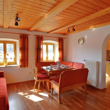 Lovely Holiday Home In Viechtach Near The Forest المظهر الخارجي الصورة