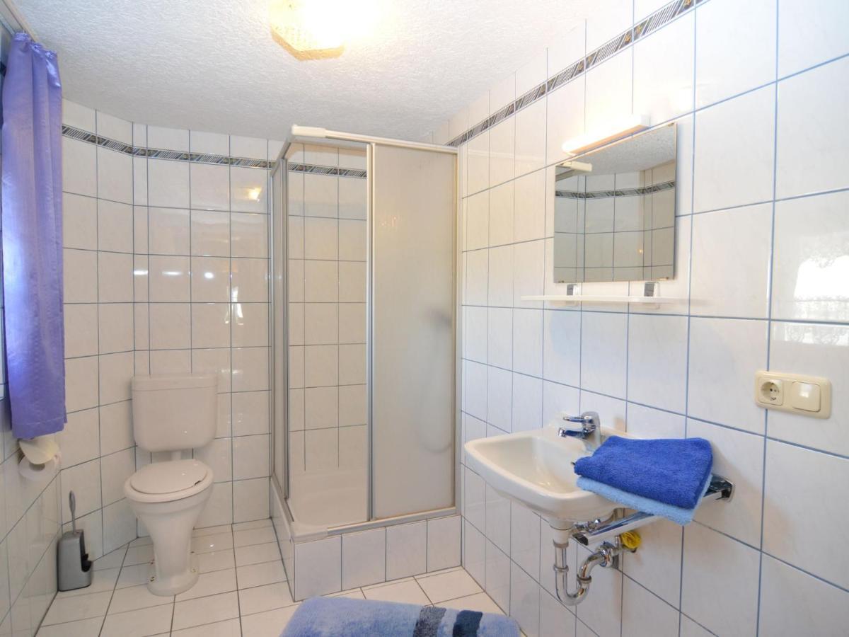 Lovely Holiday Home In Viechtach Near The Forest المظهر الخارجي الصورة