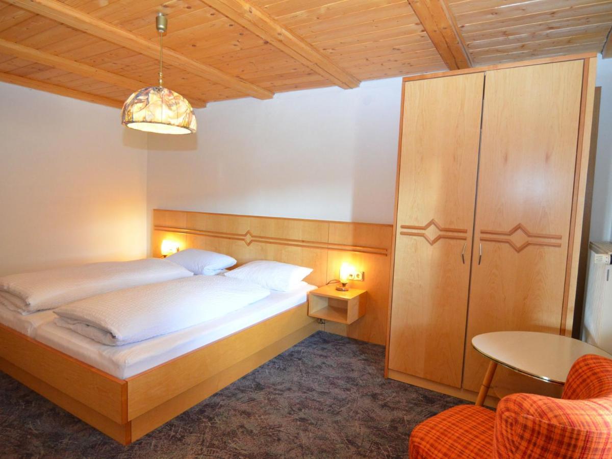 Lovely Holiday Home In Viechtach Near The Forest المظهر الخارجي الصورة