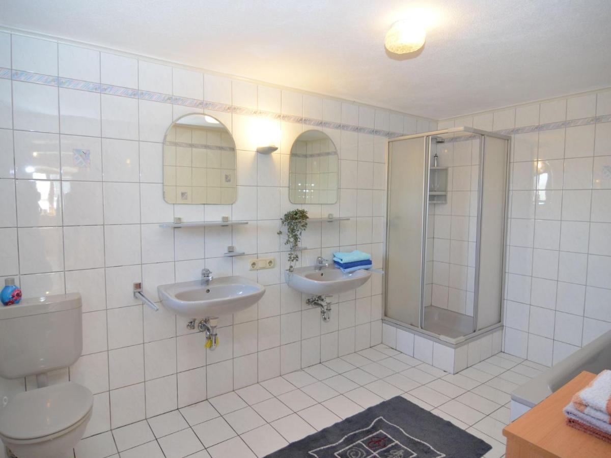 Lovely Holiday Home In Viechtach Near The Forest المظهر الخارجي الصورة